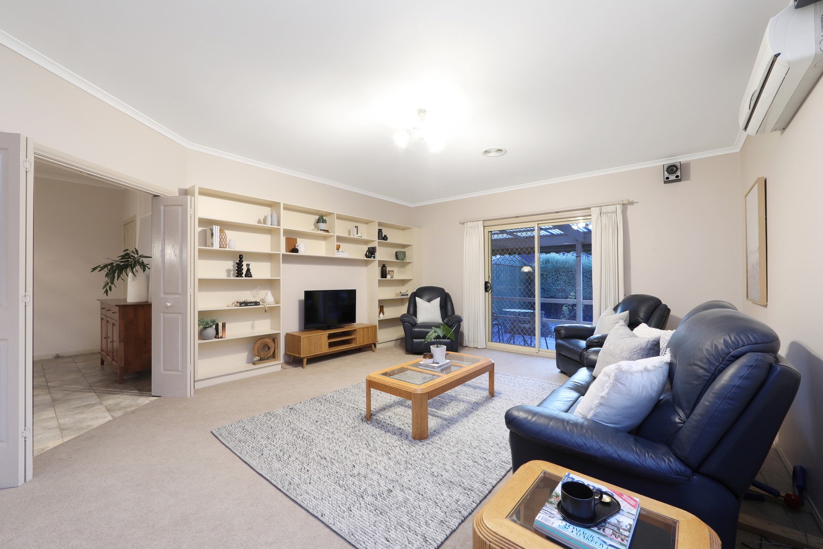 41 Armstrong DriveRowville, VIC 3178, Rowville - Thumbnail 8