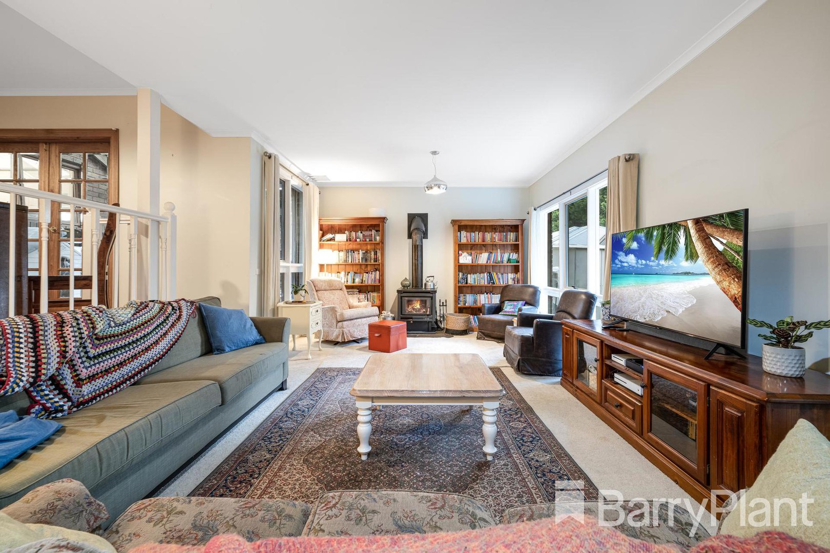 54 Moruya DriveGrovedale, VIC 3216, Grovedale - Thumbnail 2