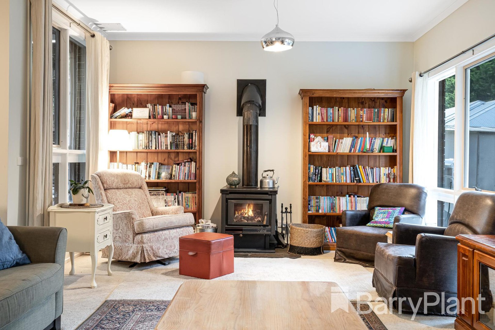 54 Moruya DriveGrovedale, VIC 3216, Grovedale - Thumbnail 3