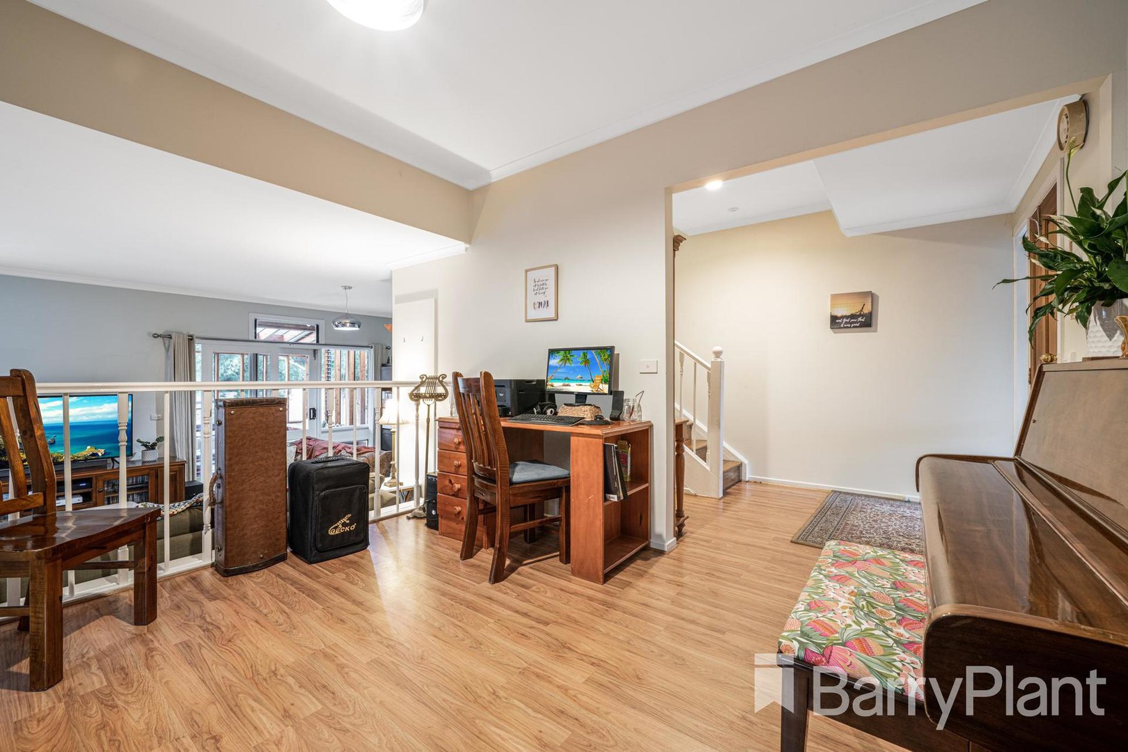 54 Moruya DriveGrovedale, VIC 3216, Grovedale - Thumbnail 4