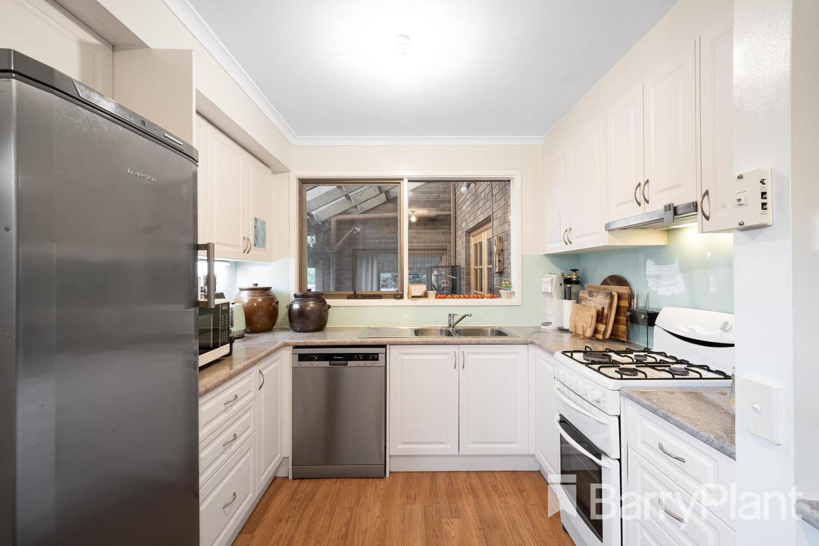 54 Moruya DriveGrovedale, VIC 3216, Grovedale - Thumbnail 5
