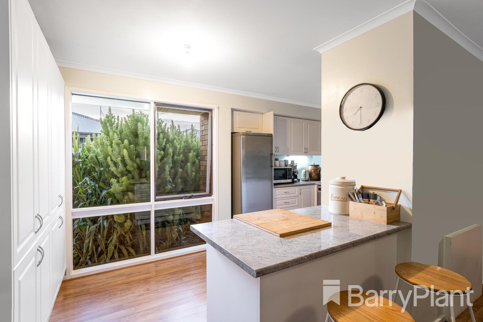 54 Moruya DriveGrovedale, VIC 3216, Grovedale - Thumbnail 6