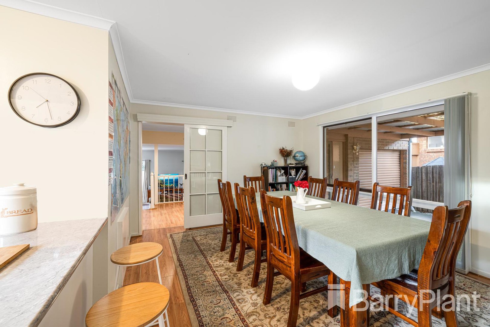54 Moruya DriveGrovedale, VIC 3216, Grovedale - Thumbnail 7