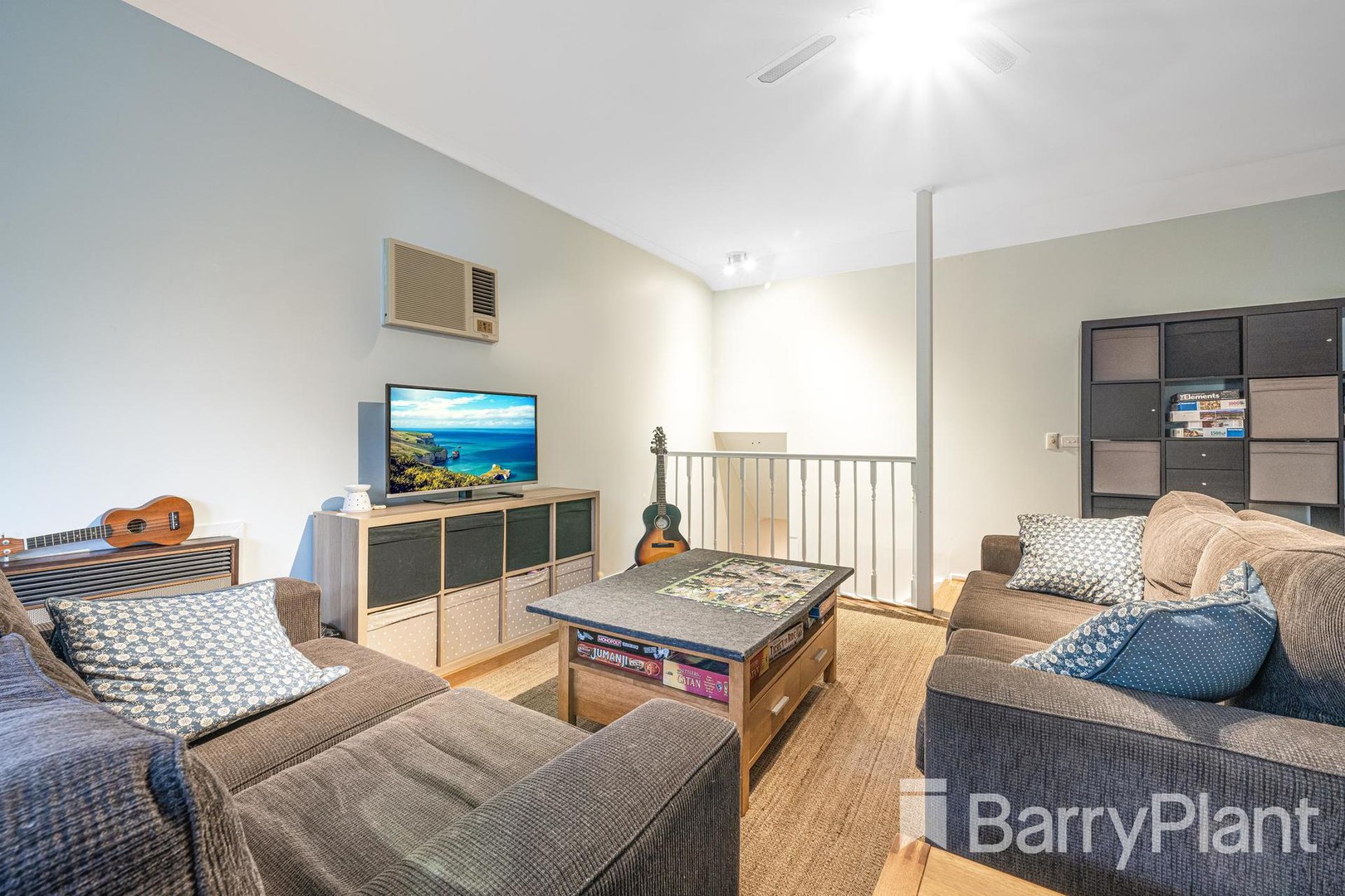 54 Moruya DriveGrovedale, VIC 3216, Grovedale - Thumbnail 8