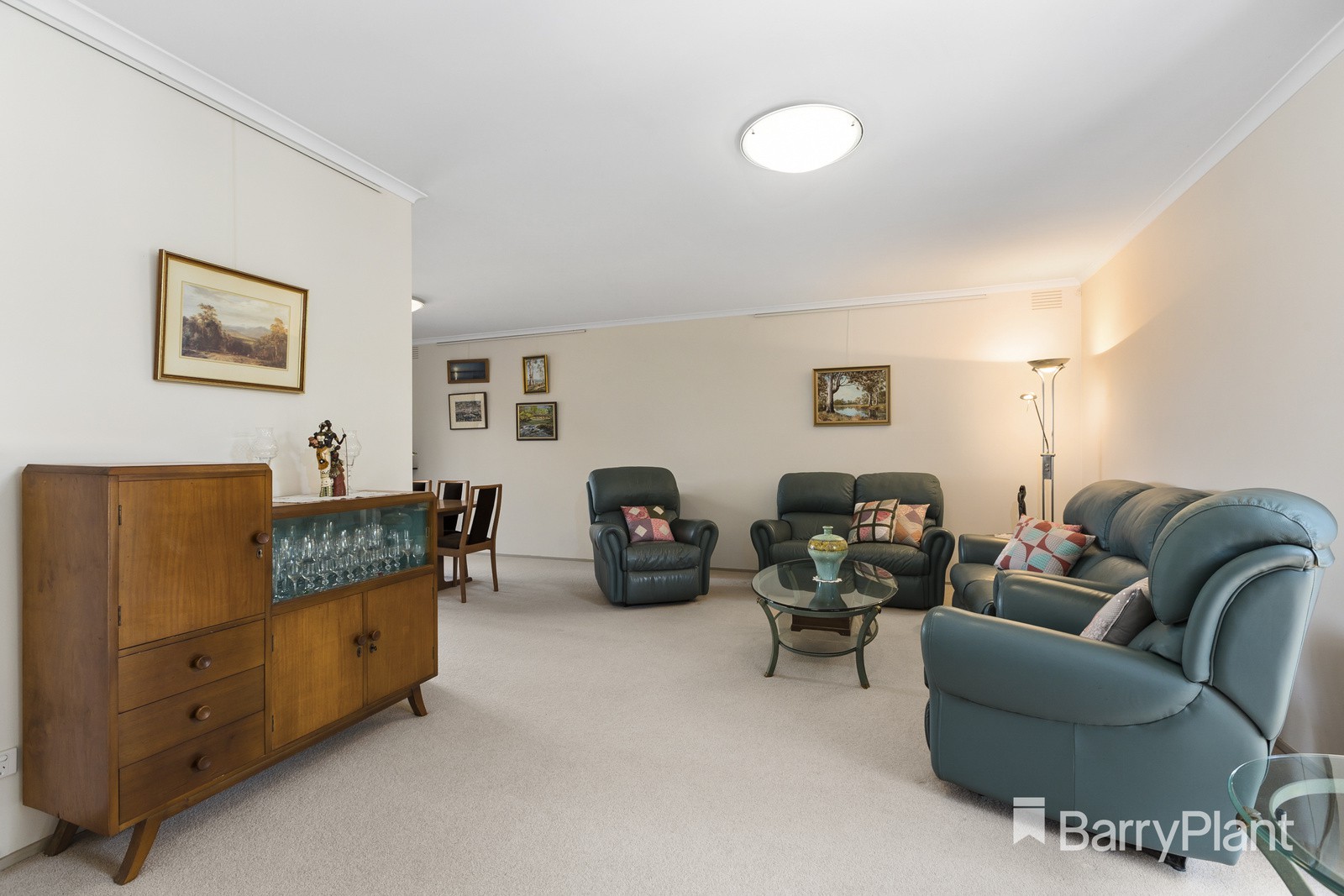 74 Mannering DriveGlen Waverley, VIC 3150, Glen Waverley - Thumbnail 6