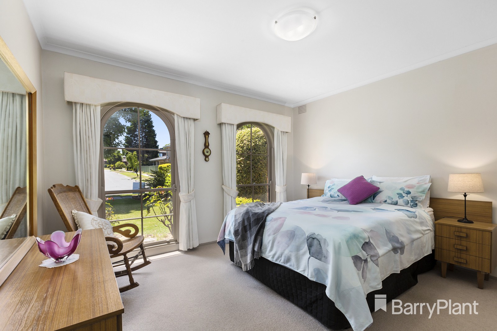 74 Mannering DriveGlen Waverley, VIC 3150, Glen Waverley - Thumbnail 7