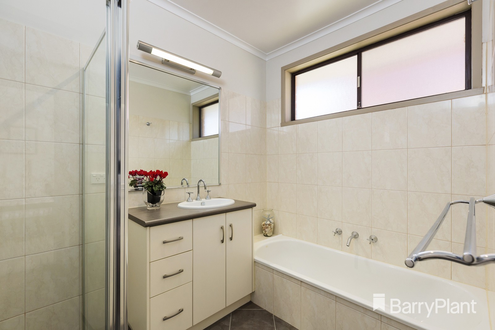 74 Mannering DriveGlen Waverley, VIC 3150, Glen Waverley - Thumbnail 8