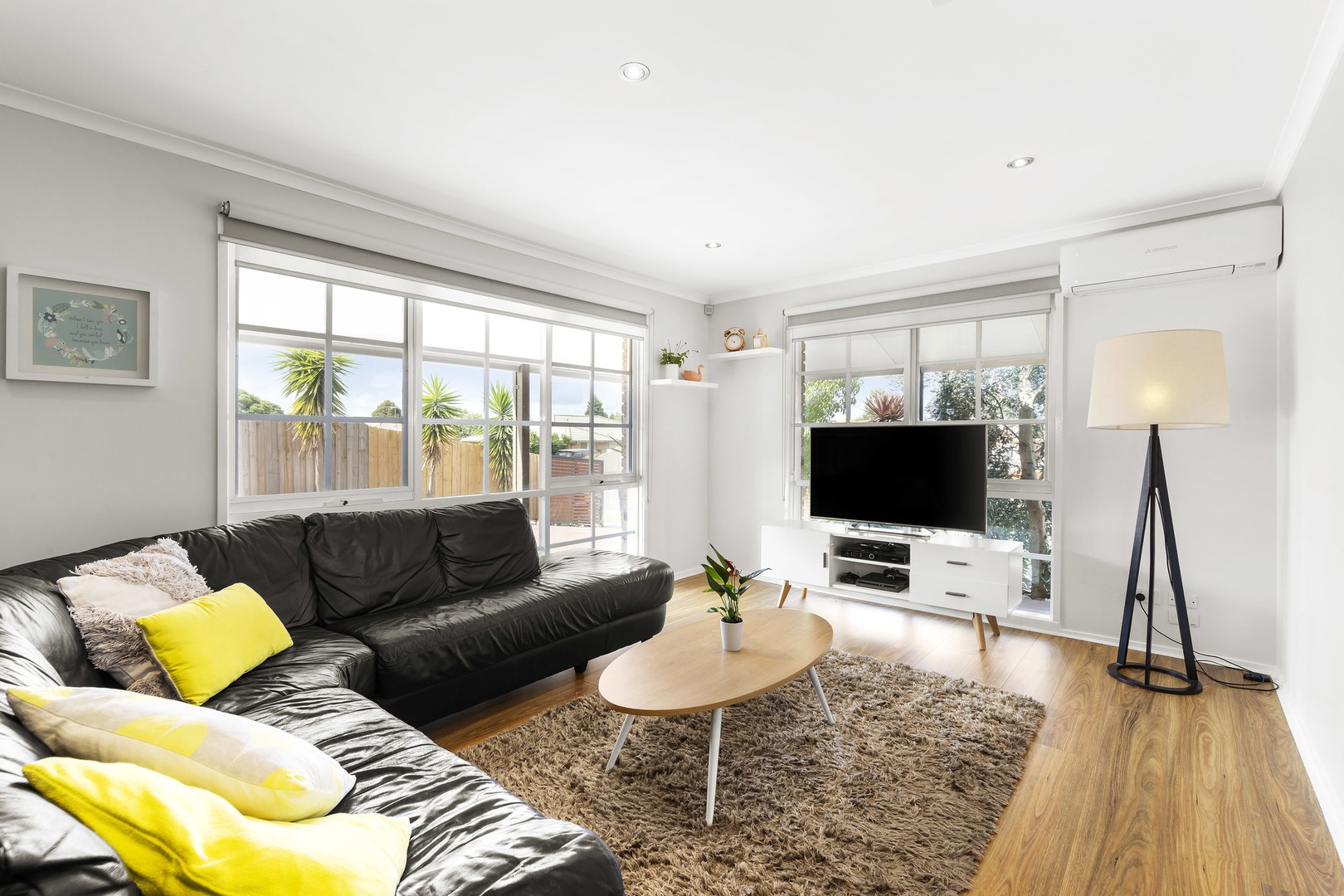 6 Grenda DriveMill Park, VIC 3082, Mill Park - Thumbnail 2