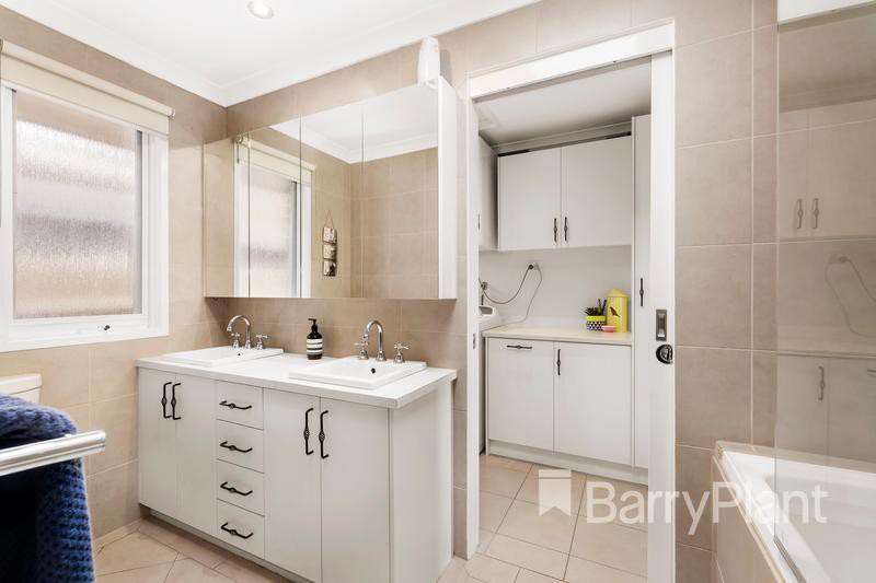 6 Grenda DriveMill Park, VIC 3082, Mill Park - Thumbnail 6