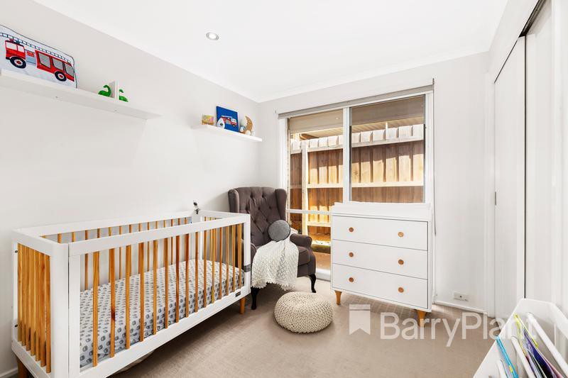 6 Grenda DriveMill Park, VIC 3082, Mill Park - Thumbnail 7