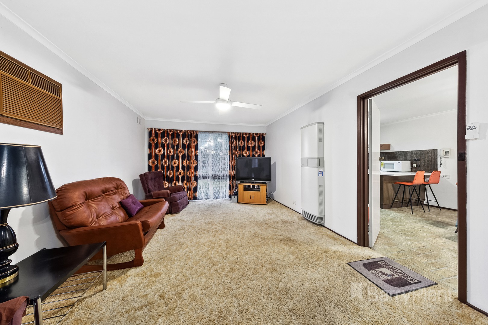 38 Braeswood RoadKings Park, VIC 3021, Kings Park - Thumbnail 4