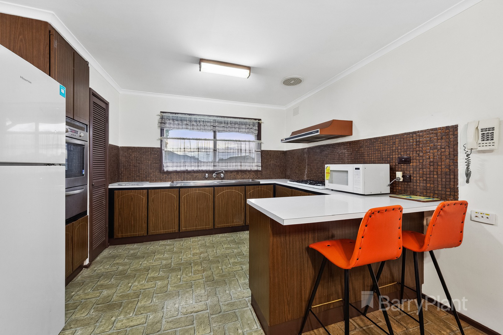 38 Braeswood RoadKings Park, VIC 3021, Kings Park - Thumbnail 5