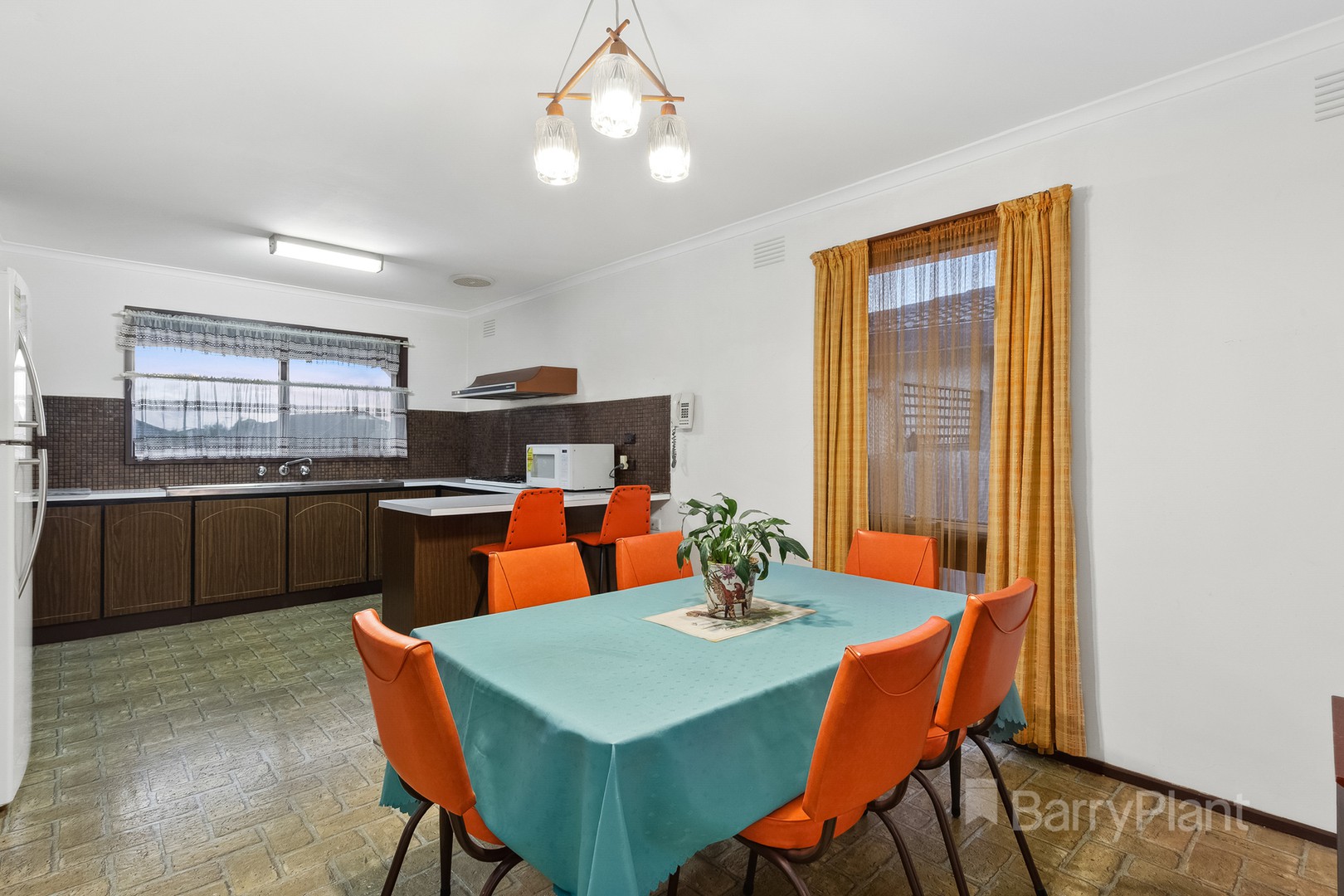 38 Braeswood RoadKings Park, VIC 3021, Kings Park - Thumbnail 6