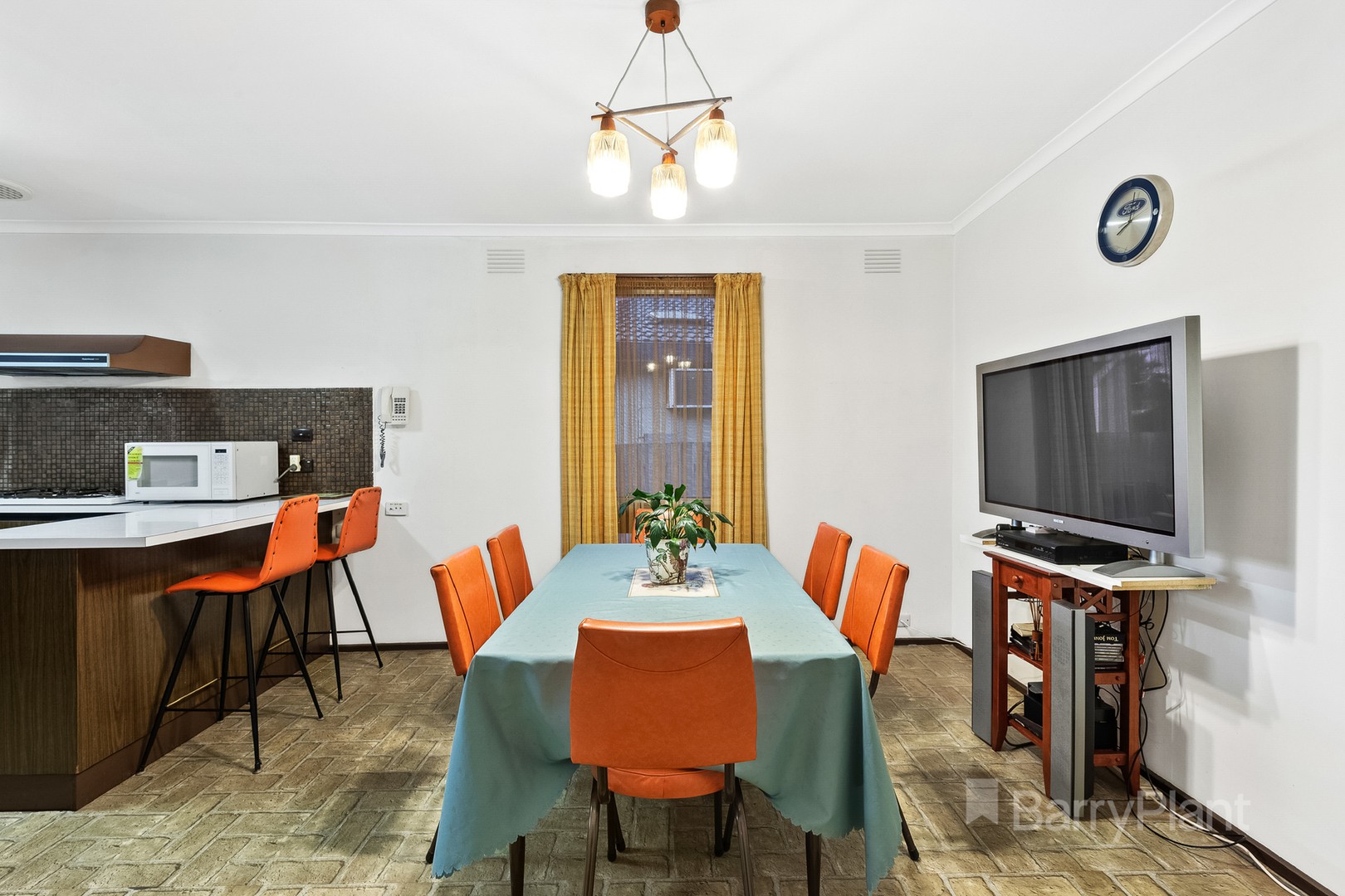 38 Braeswood RoadKings Park, VIC 3021, Kings Park - Thumbnail 7