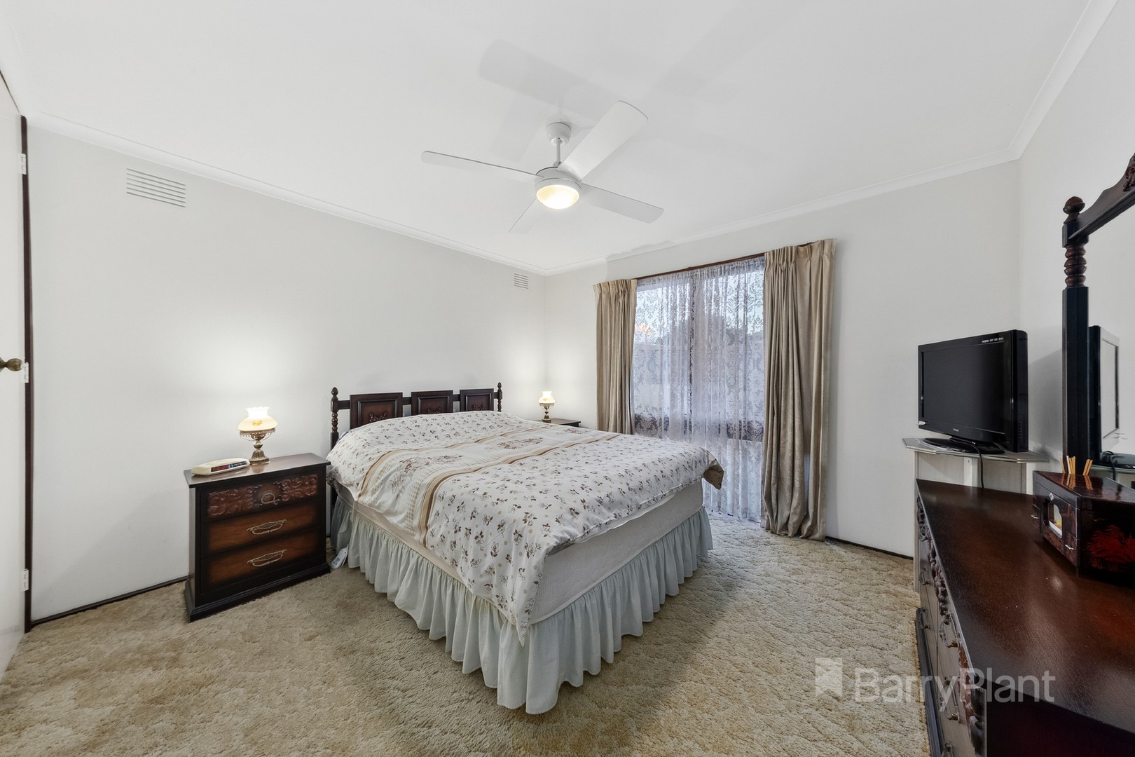 38 Braeswood RoadKings Park, VIC 3021, Kings Park - Thumbnail 8