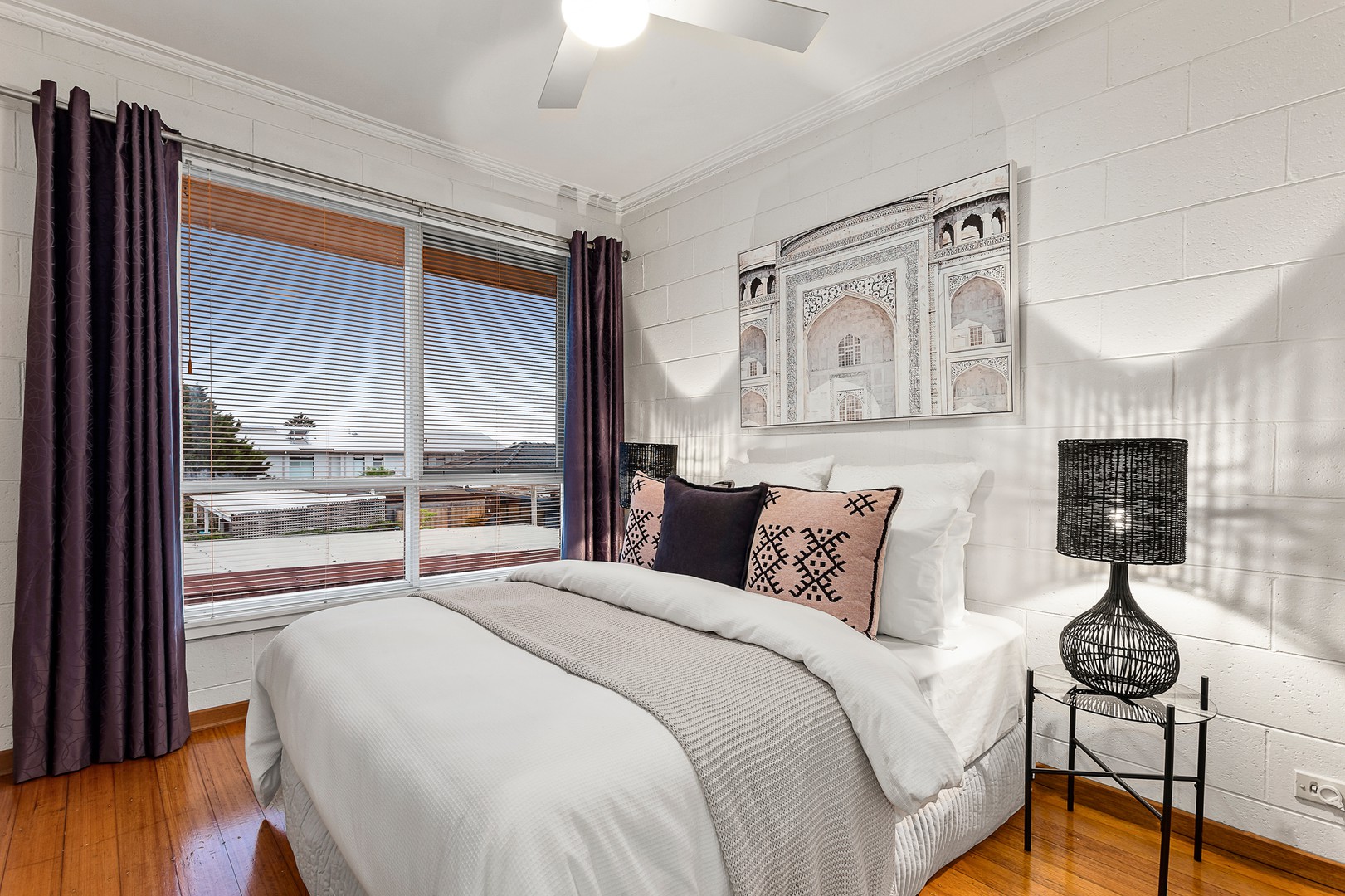 6/124-125 Station StreetAspendale, VIC 3195, Aspendale - Thumbnail 4