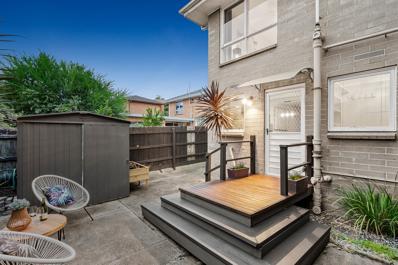 6/124-125 Station StreetAspendale, VIC 3195, Aspendale - Thumbnail 6