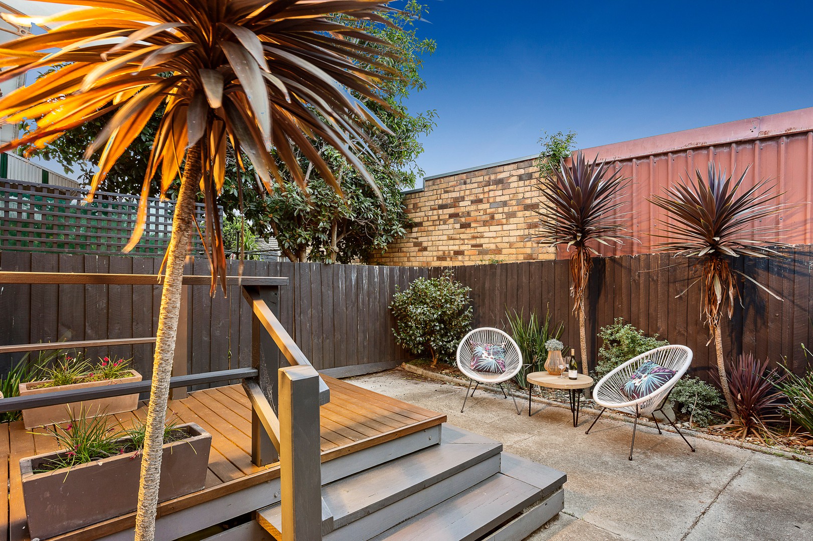 6/124-125 Station StreetAspendale, VIC 3195, Aspendale - Thumbnail 7