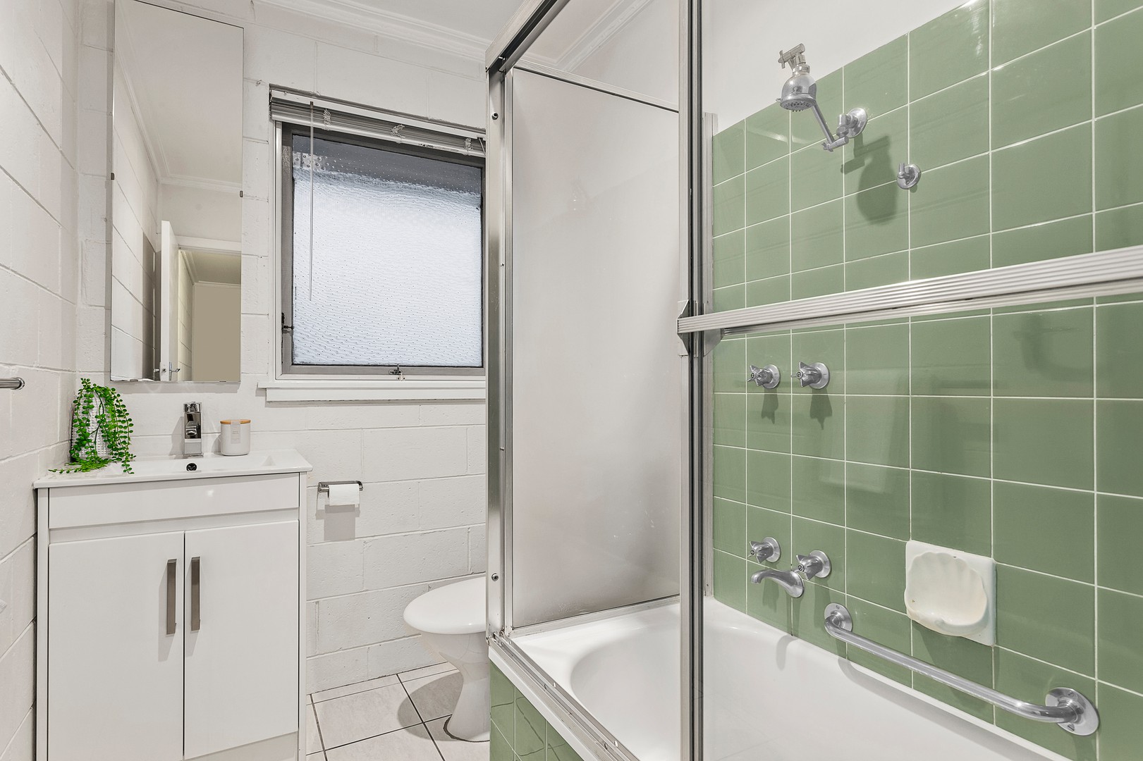 6/124-125 Station StreetAspendale, VIC 3195, Aspendale - Thumbnail 8