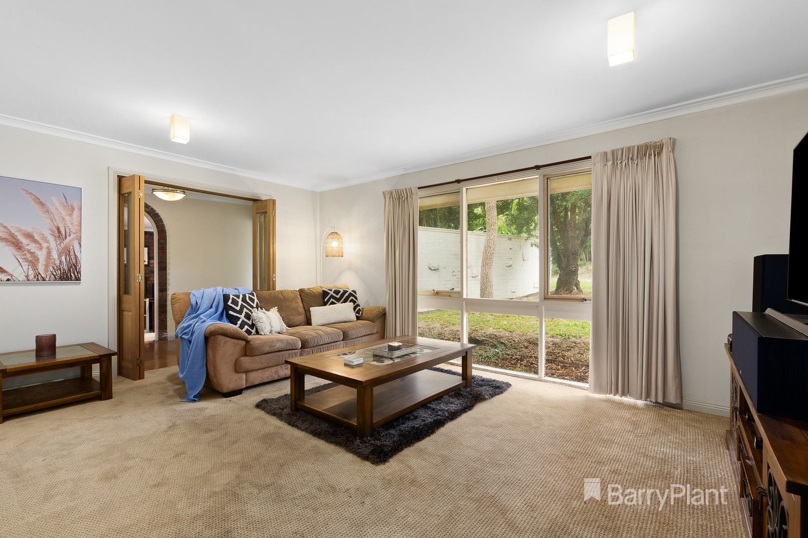 2 Castlewood DriveBoronia, VIC 3155, Boronia - Thumbnail 3