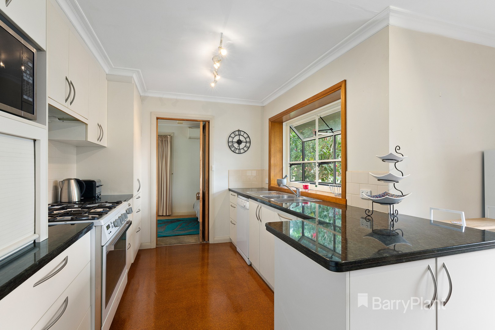 2 Castlewood DriveBoronia, VIC 3155, Boronia - Thumbnail 4