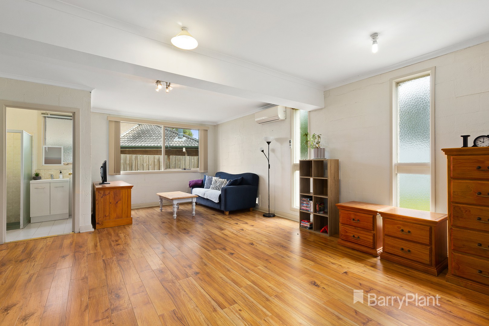 2 Castlewood DriveBoronia, VIC 3155, Boronia - Thumbnail 5