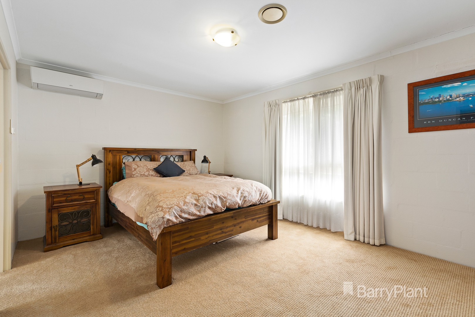 2 Castlewood DriveBoronia, VIC 3155, Boronia - Thumbnail 6