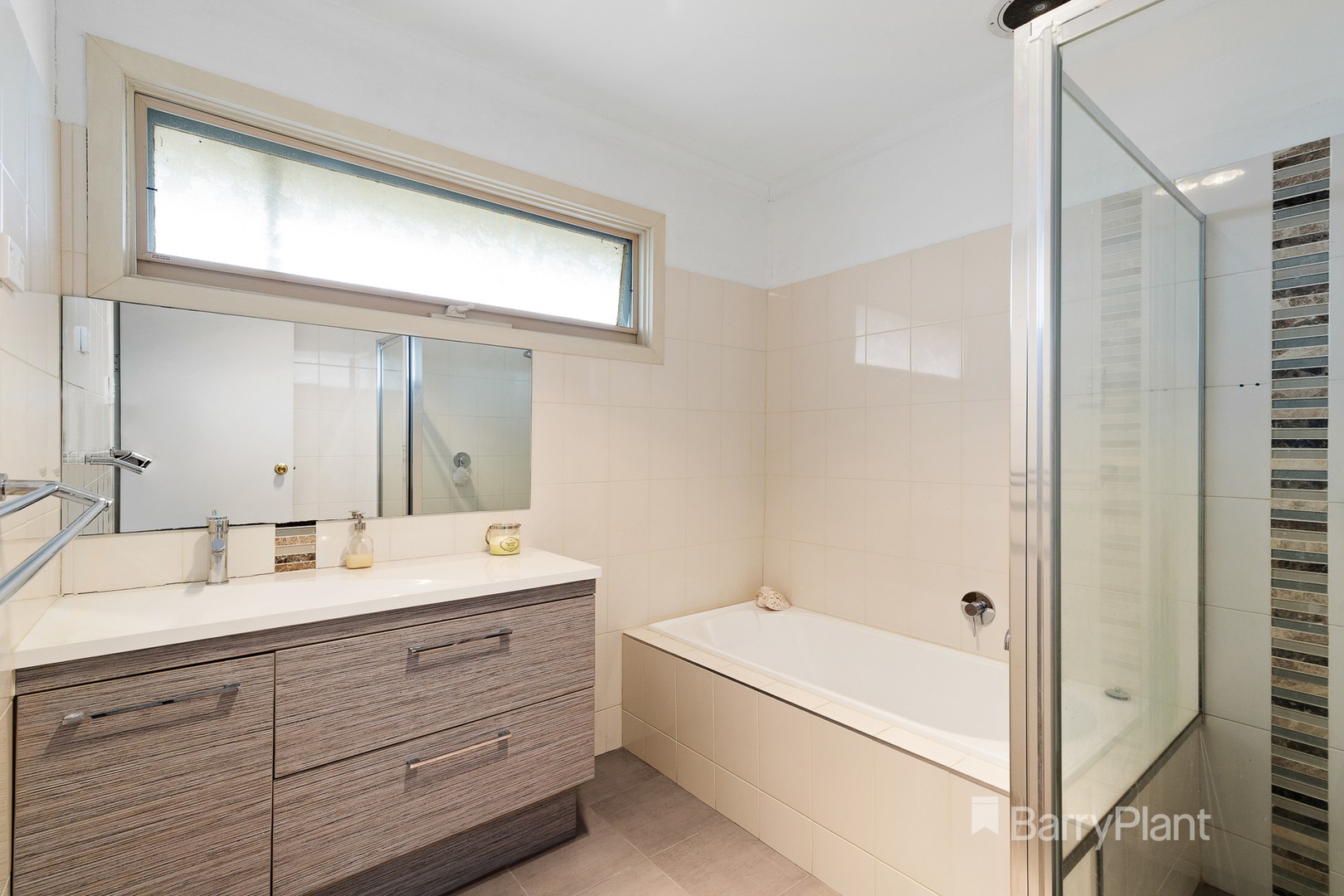 2 Castlewood DriveBoronia, VIC 3155, Boronia - Thumbnail 7