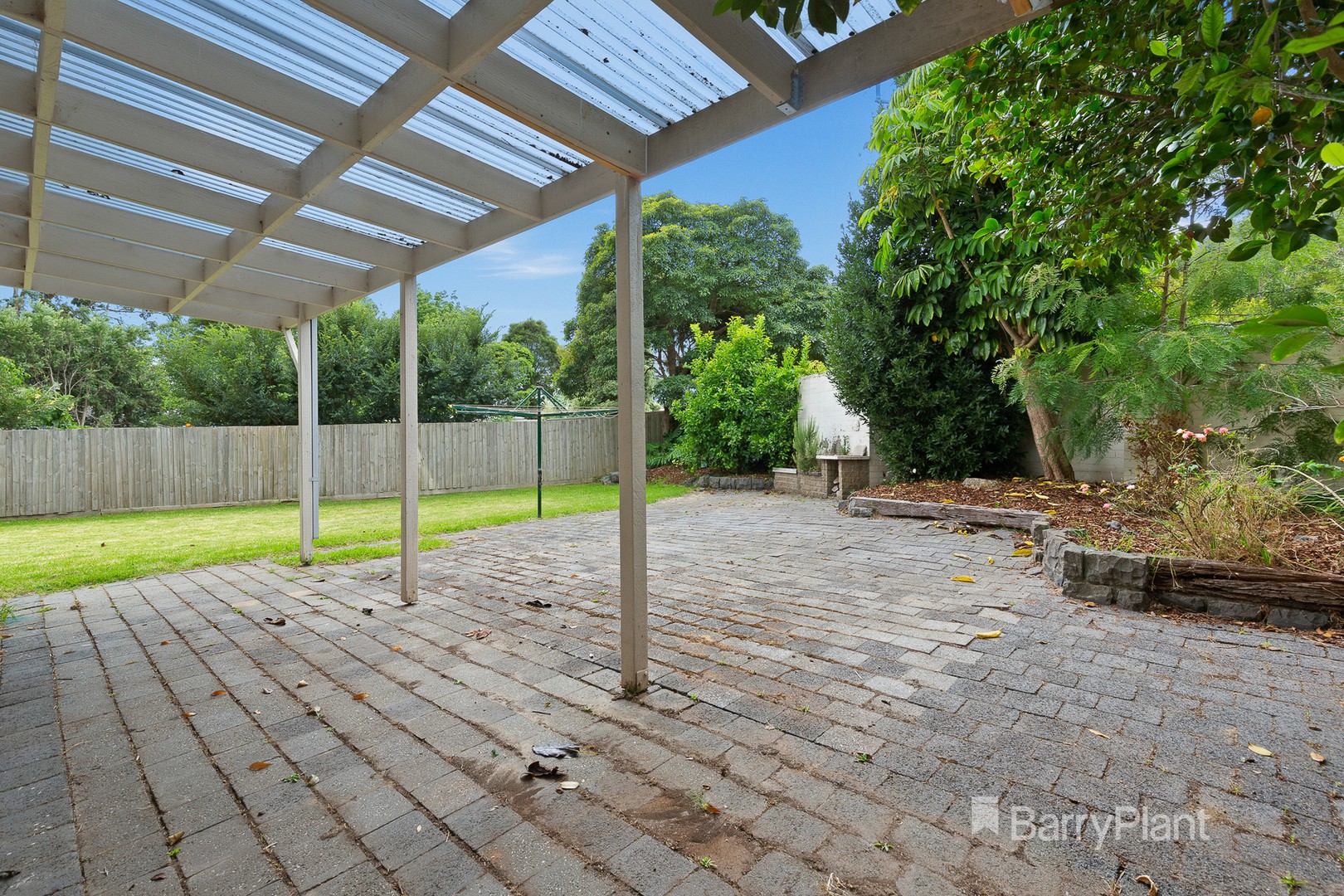 2 Castlewood DriveBoronia, VIC 3155, Boronia - Thumbnail 8