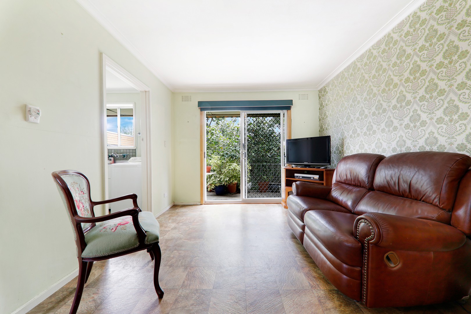 3 Oliphant Court, Mulgrave, VIC 3170 - Thumbnail 2 - 24/02/2021