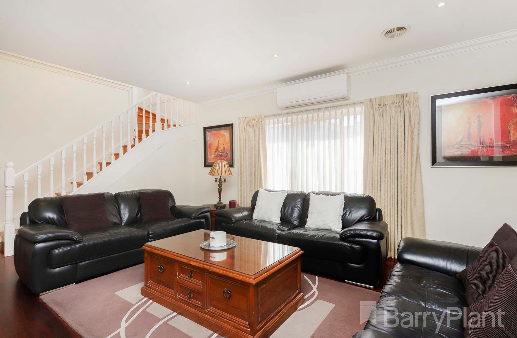 3 Rosdale PlaceSunshine, VIC 3020, Sunshine - Thumbnail 3
