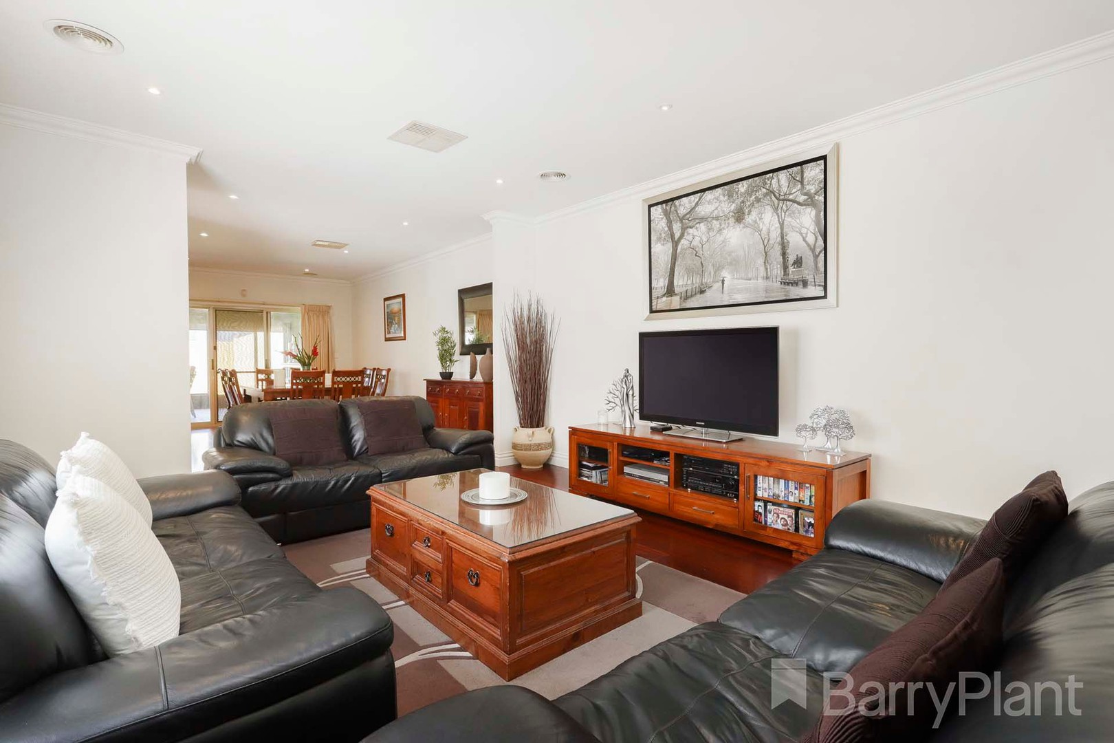 3 Rosdale PlaceSunshine, VIC 3020, Sunshine - Thumbnail 4
