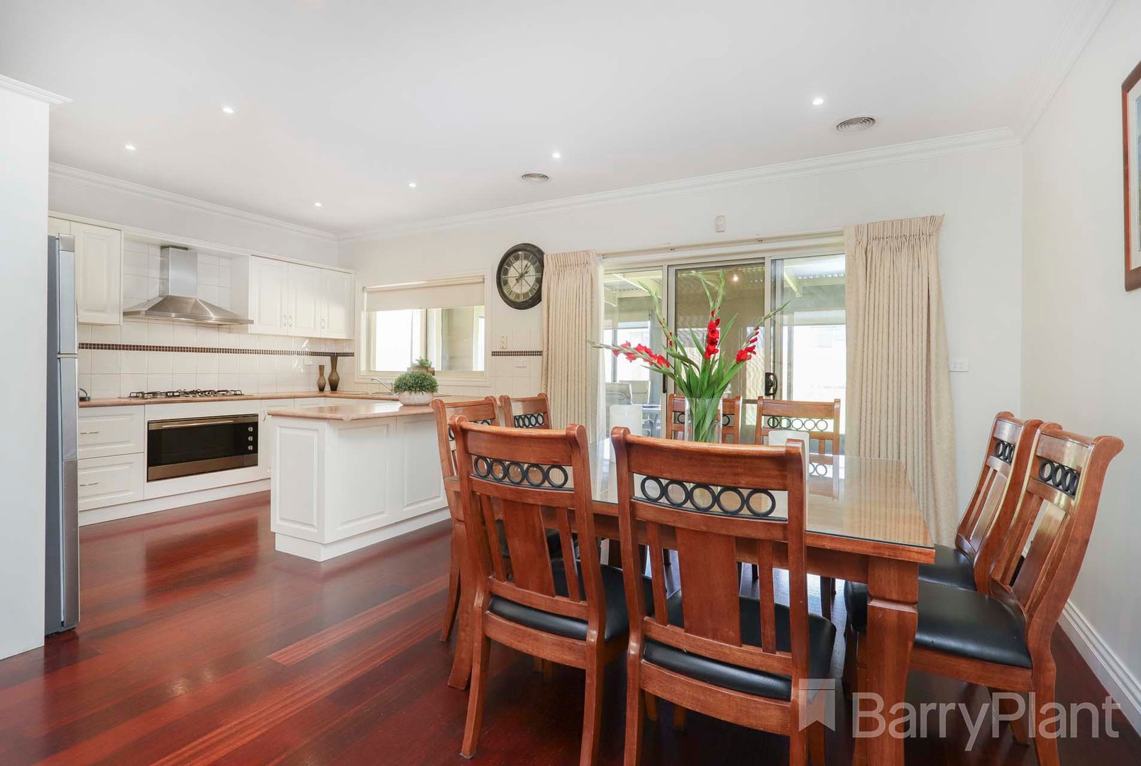 3 Rosdale PlaceSunshine, VIC 3020, Sunshine - Thumbnail 5