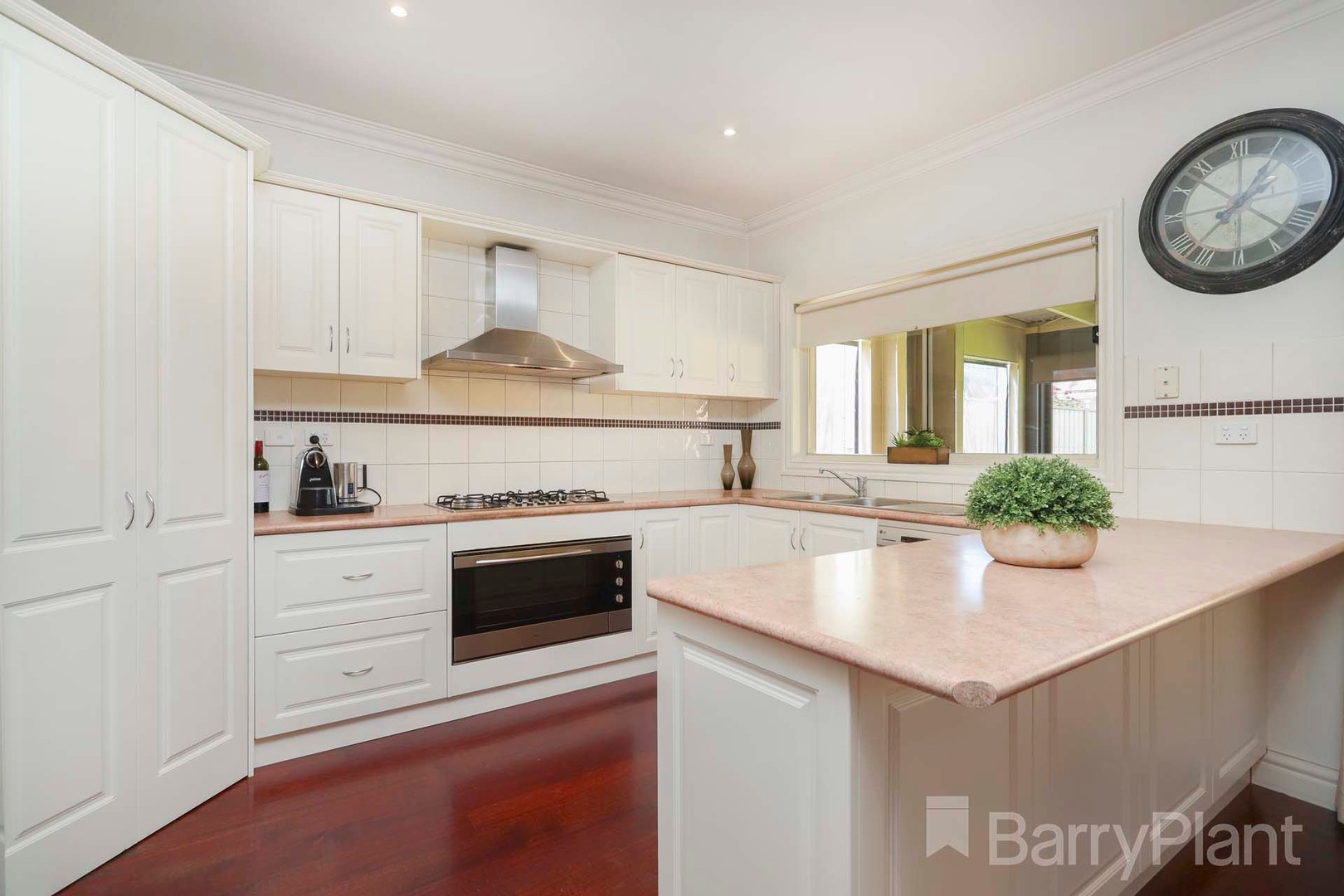 3 Rosdale PlaceSunshine, VIC 3020, Sunshine - Thumbnail 6