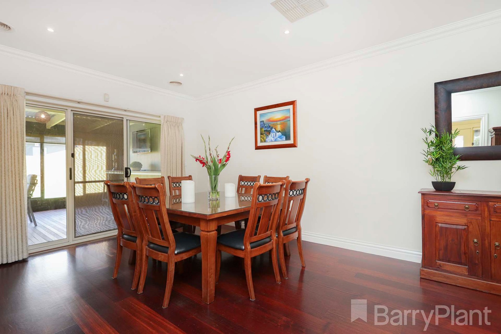 3 Rosdale PlaceSunshine, VIC 3020, Sunshine - Thumbnail 7