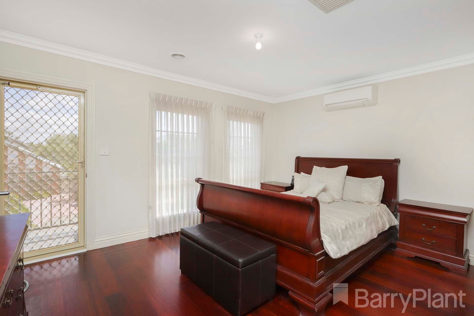 3 Rosdale PlaceSunshine, VIC 3020, Sunshine - Thumbnail 8