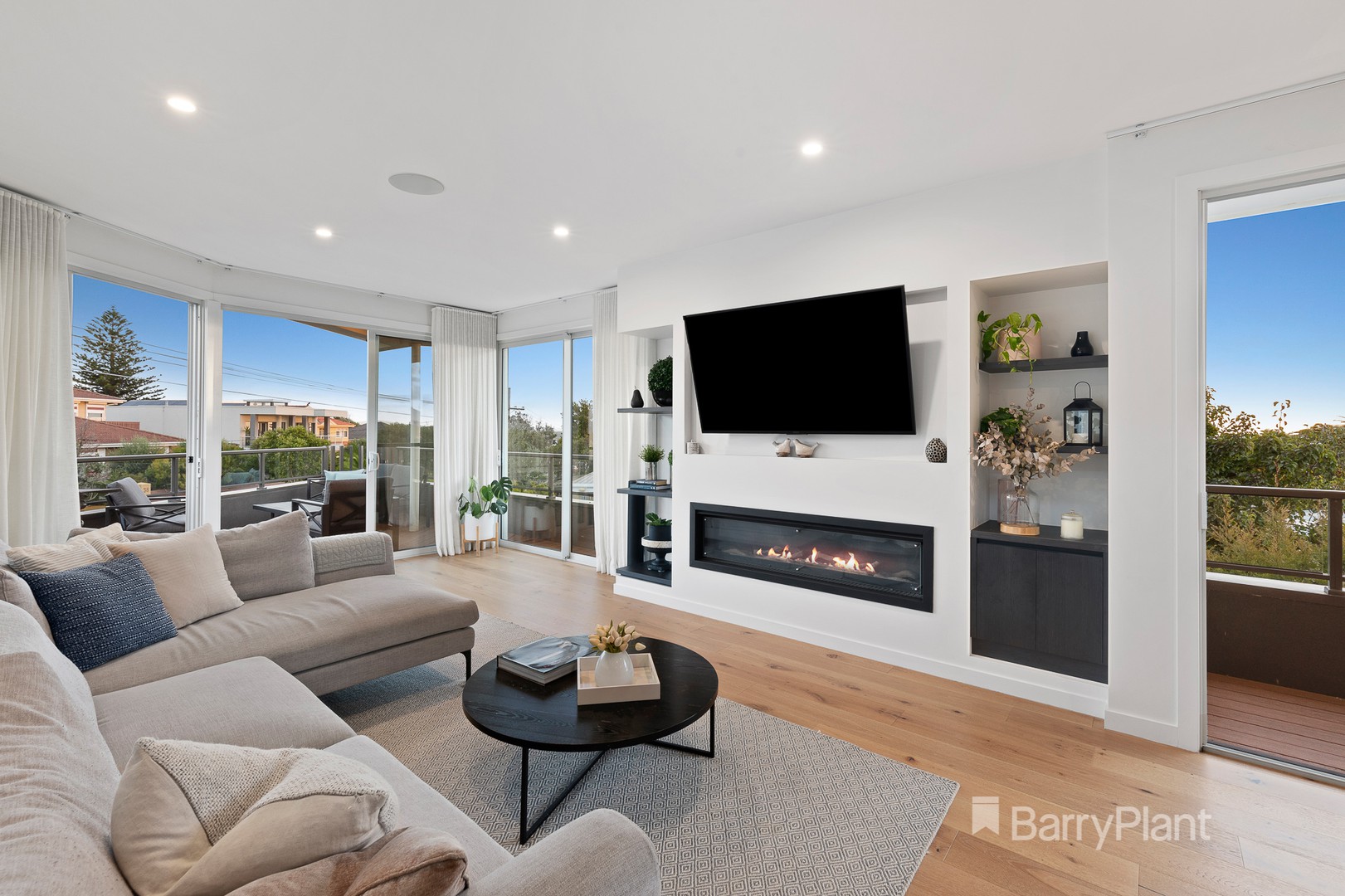 1/31 McIndoe ParadeParkdale, VIC 3195, Parkdale - Thumbnail 3