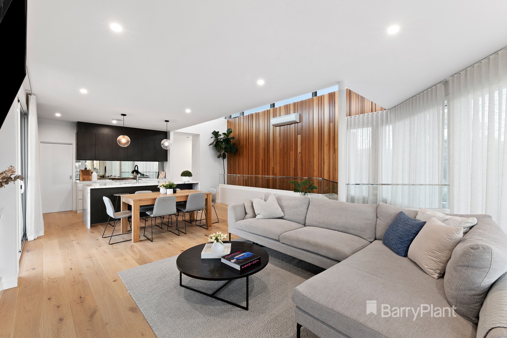 1/31 McIndoe ParadeParkdale, VIC 3195, Parkdale - Thumbnail 4