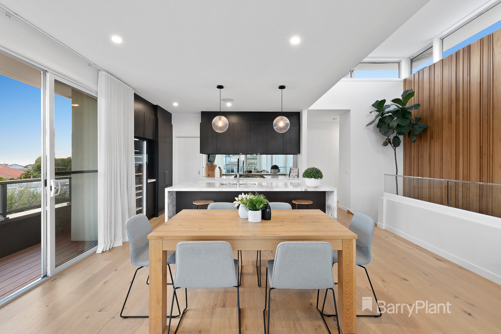 1/31 McIndoe ParadeParkdale, VIC 3195, Parkdale - Thumbnail 5