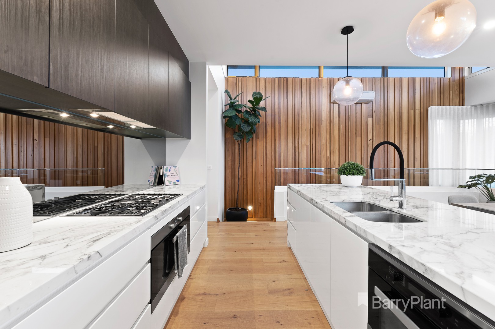 1/31 McIndoe ParadeParkdale, VIC 3195, Parkdale - Thumbnail 6