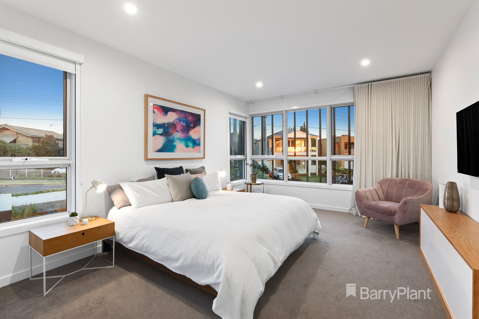 1/31 McIndoe ParadeParkdale, VIC 3195, Parkdale - Thumbnail 7