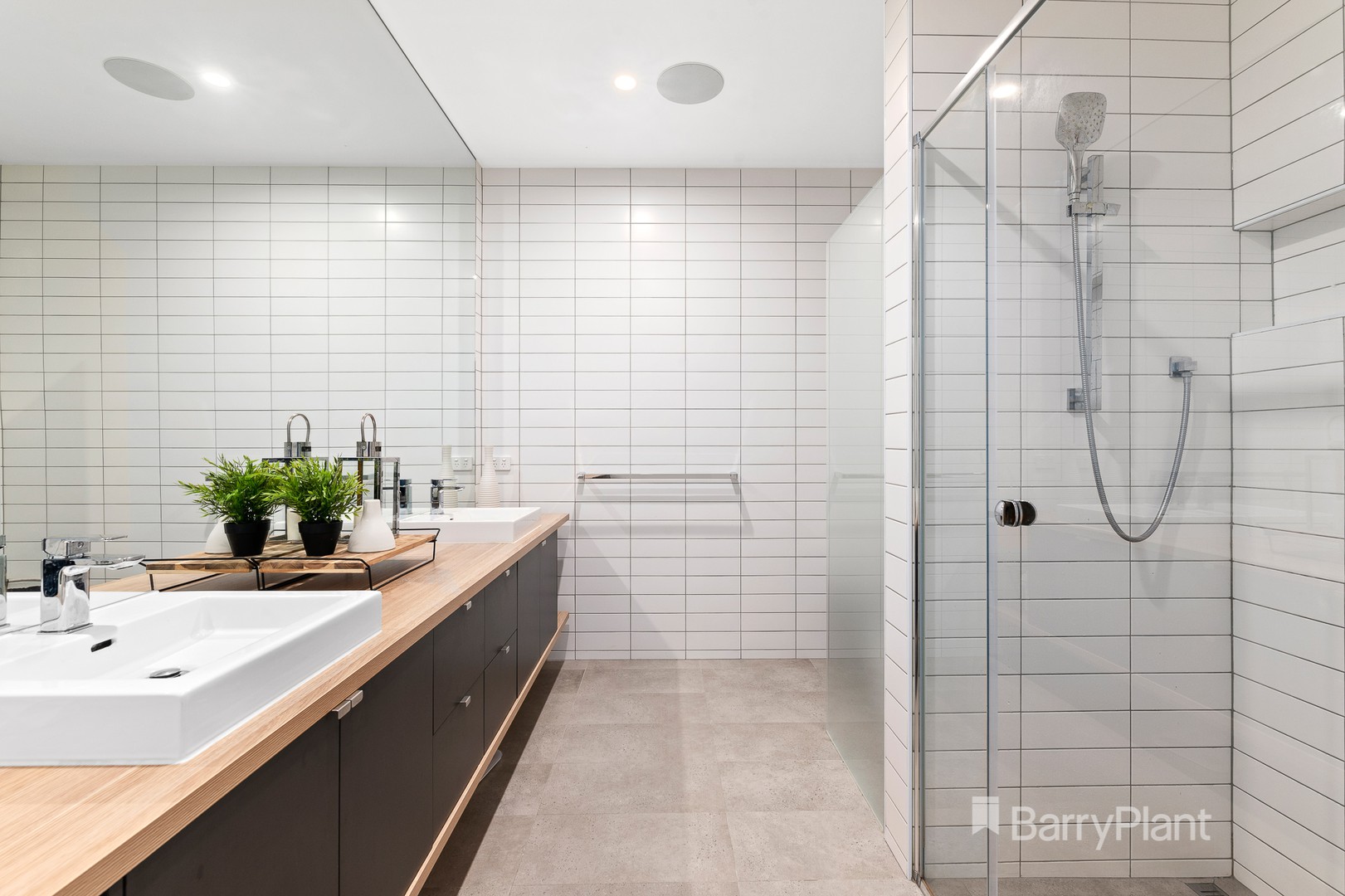 1/31 McIndoe ParadeParkdale, VIC 3195, Parkdale - Thumbnail 8