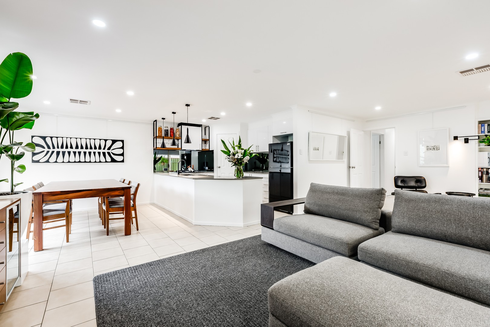 34 Martindale PlaceWalkley Heights, SA 5098, Walkley Heights - Thumbnail 2