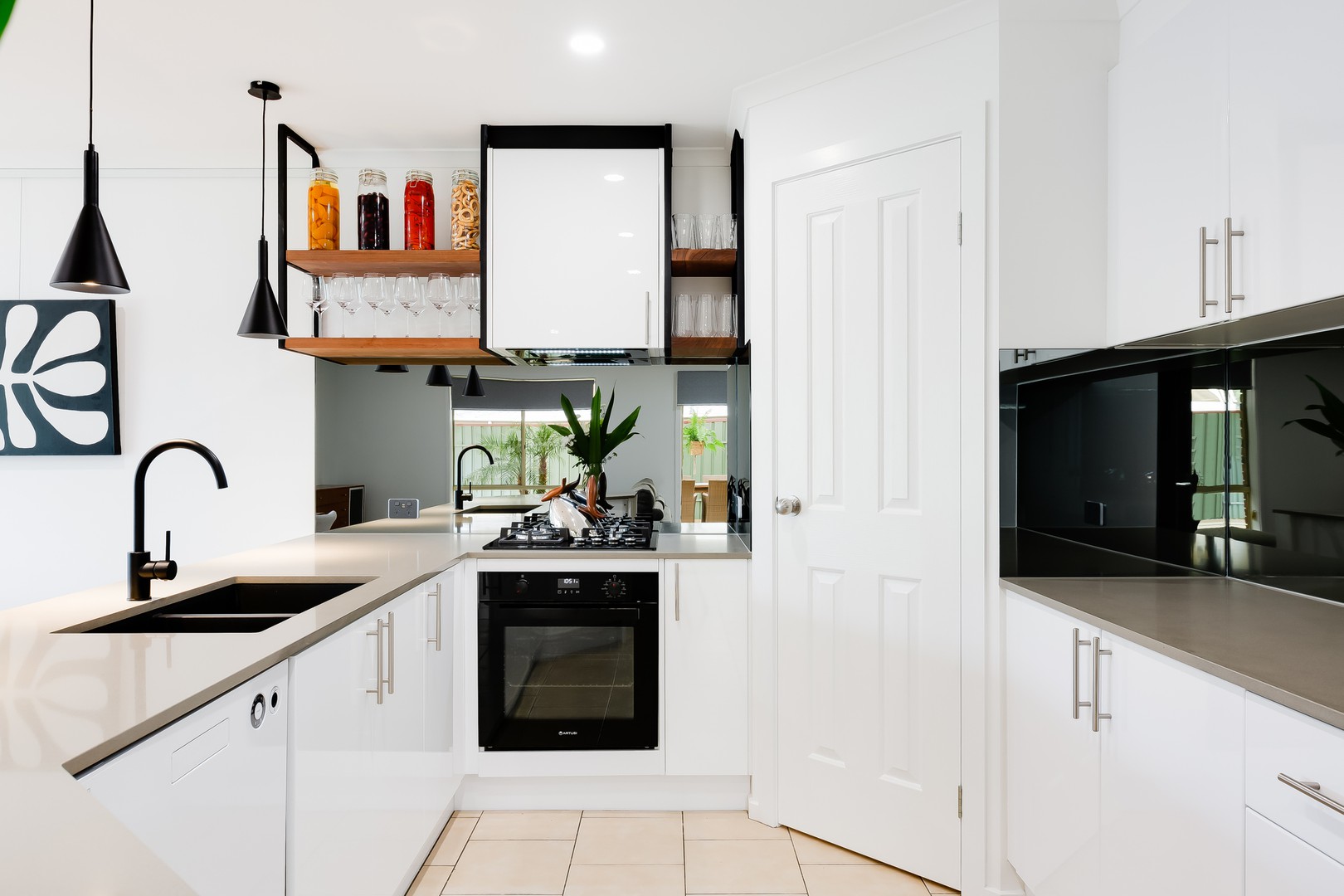34 Martindale PlaceWalkley Heights, SA 5098, Walkley Heights - Thumbnail 3