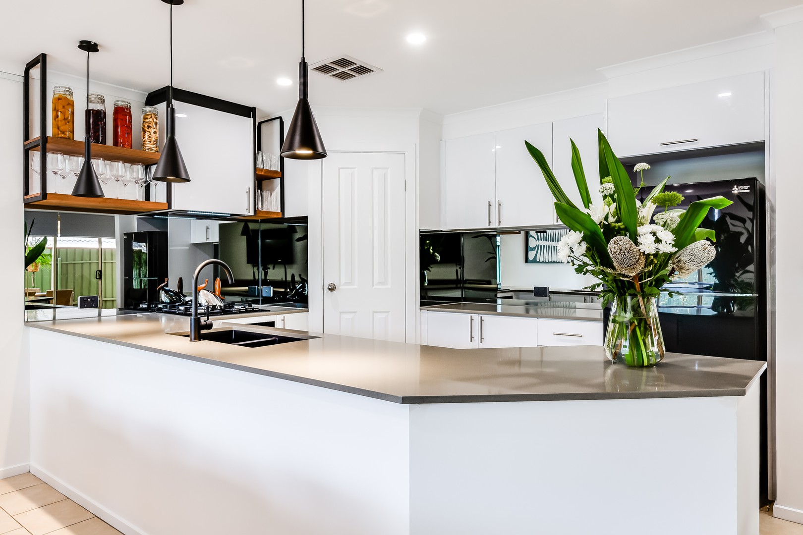 34 Martindale PlaceWalkley Heights, SA 5098, Walkley Heights - Thumbnail 4