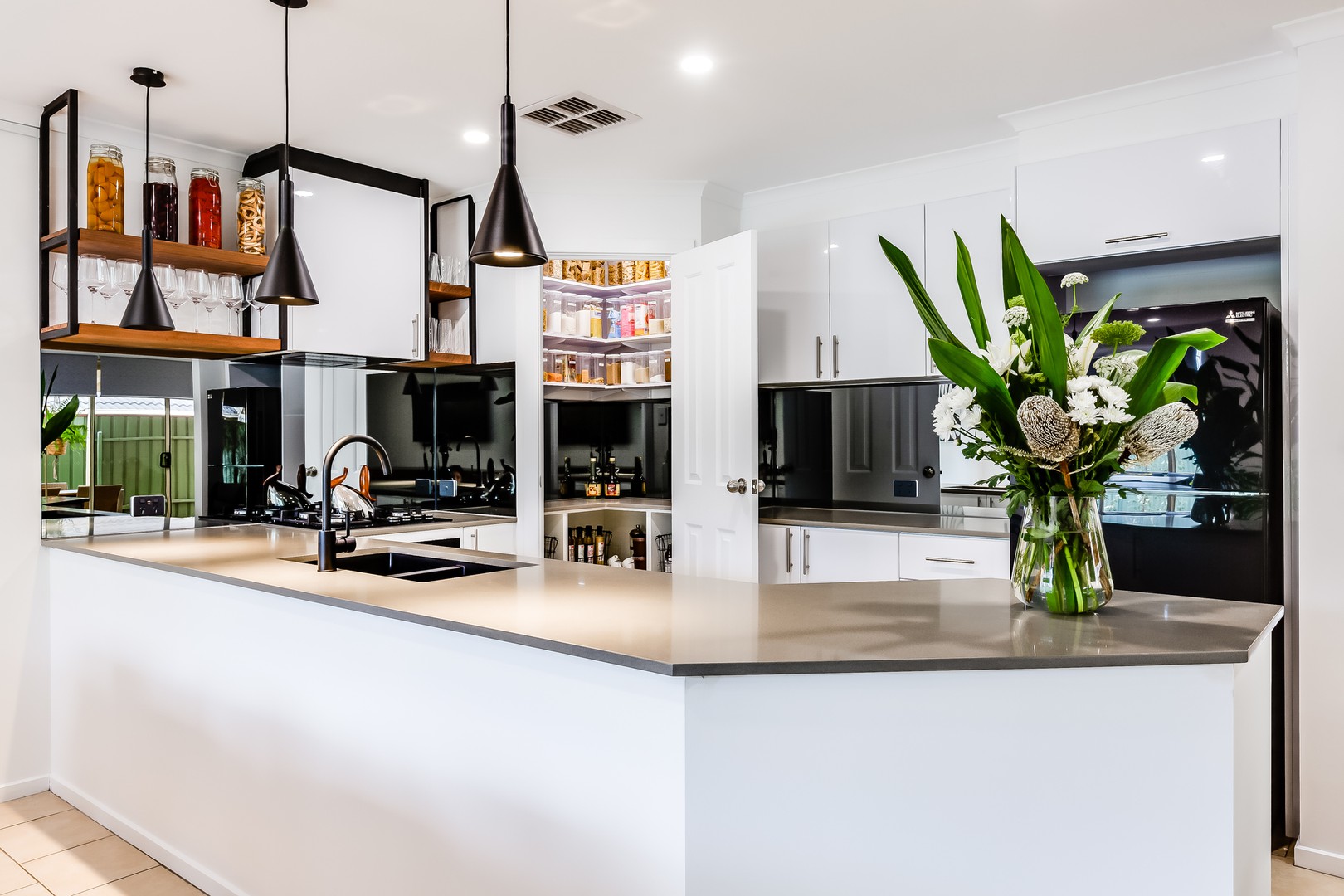 34 Martindale PlaceWalkley Heights, SA 5098, Walkley Heights - Thumbnail 5