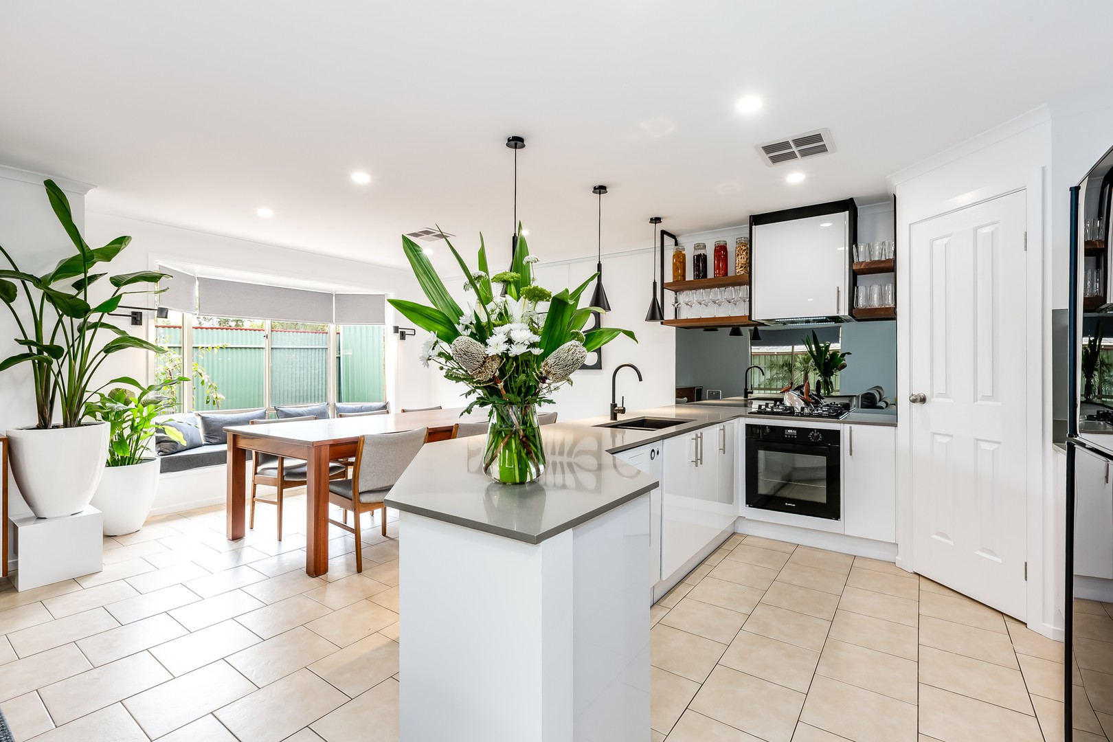 34 Martindale PlaceWalkley Heights, SA 5098, Walkley Heights - Thumbnail 6