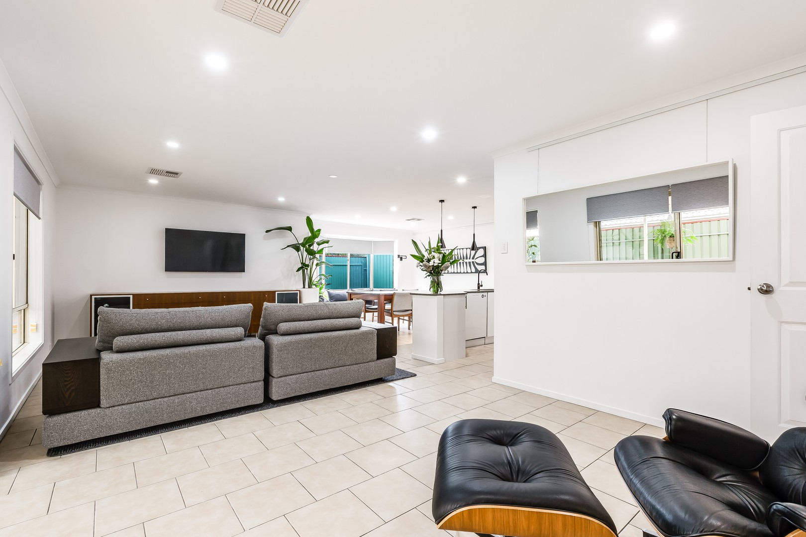 34 Martindale PlaceWalkley Heights, SA 5098, Walkley Heights - Thumbnail 7