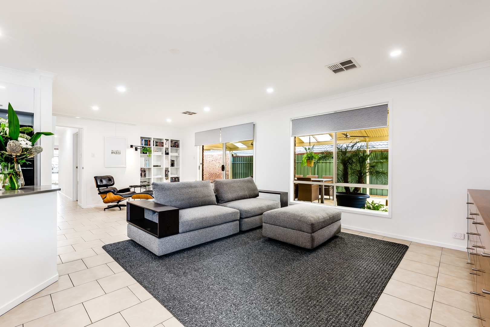 34 Martindale PlaceWalkley Heights, SA 5098, Walkley Heights - Thumbnail 8
