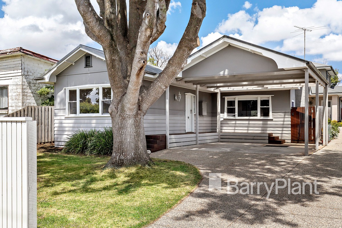 1/25 Mark StreetRosebud, VIC 3939, Rosebud - Thumbnail 8